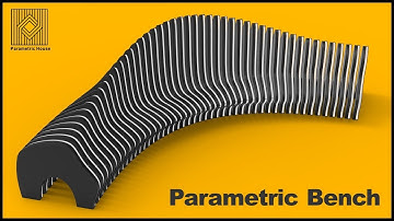 Parametric Bench