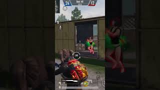 #viralvedeo #m24player#viralvedeo #mypubggameplay