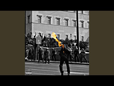 Guarda Reprogrammer su YouTube