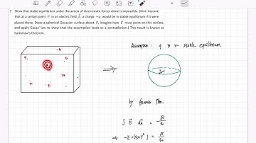 110-2 台大電機普通物理 problem set HW7