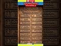 Solah Sanskar in Hindu Dharma | Solah Sanskar in Gujarati