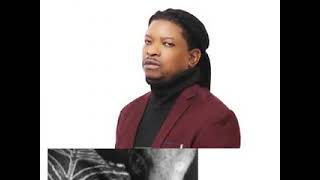 Paul Play Dairo Mo So Rire tooXc 1