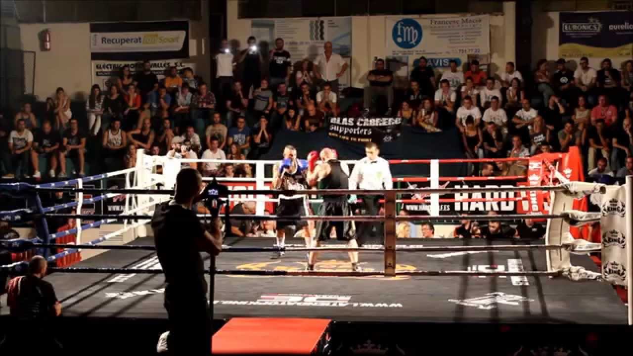 camera iphone 8 plus apk alex pastor vs igor barnich.terrasa,18.10.2014