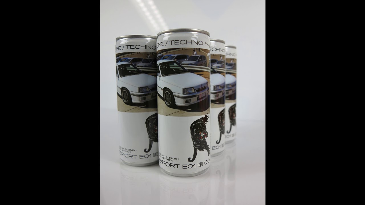 PIER — WAARGONEN SPIEL