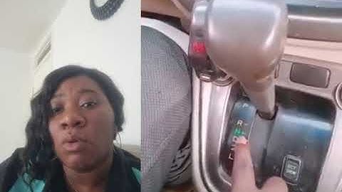 Driver Instructor trainer from hell