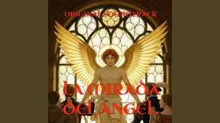 La mirada del ángel