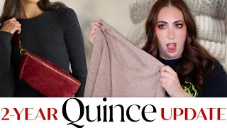 видео: Осенняя примерка айвы 🍁 | КАК ОНА СТАРЕЛА? картинка: Осенняя примерка айвы 🍁 | КАК ОНА СТАРЕЛА?