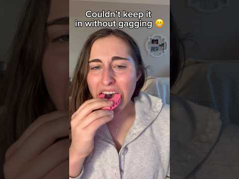 Jawline Exerciser Review