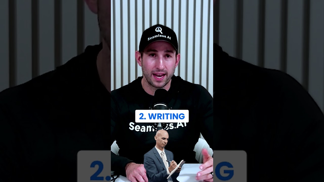 The $200M Sales Secrets You Were Never Taught