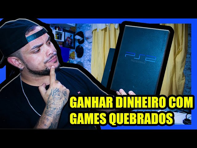 ONDE COMPRAR O NOVO XBOX ONE SERIES S E SERIES X ? GAMES SANTA IFIGENIA / TAG  GAMES / DIEGO SHETH 