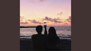 Your Summer My Sea But Its Chill Instrumental