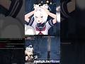 POV : Streamer luck !!! #filian #vtuber #vtuberclips #filianclips #twitch #funny #fyp