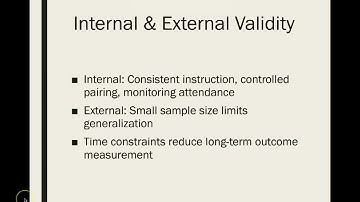 Signature Project: Stage 2