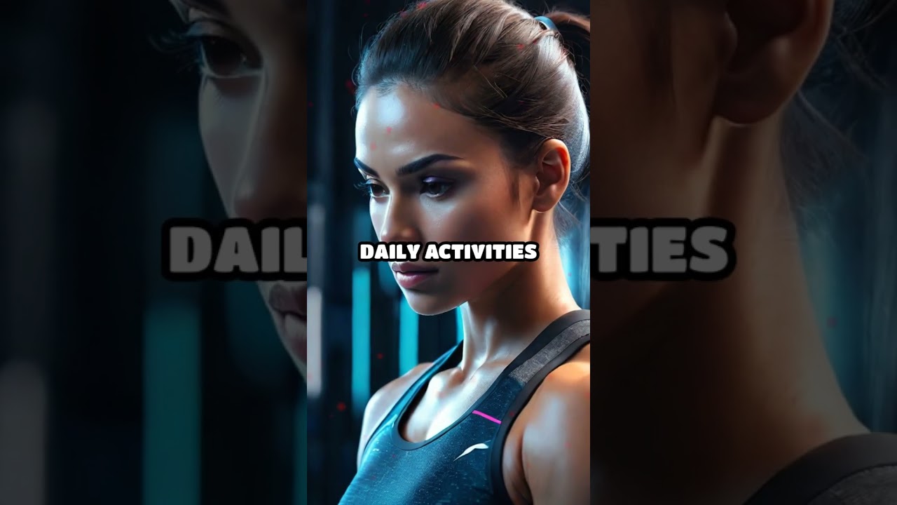 AI Wearables: Personalized Fitness Goals