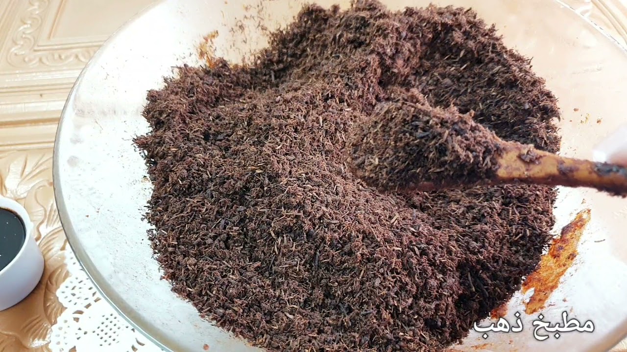 رفع جودة دقة العود/سحال الرخيصة أساس البخور أو دخون راقي وثابت ريحة لأيام