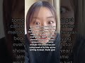 #studywithme #studygram #uni #unilife #university #study #kpop #kpopfunny #essays #funny #kpopedit