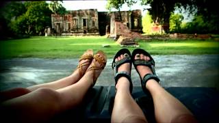 lopburi compilation screenshot 4