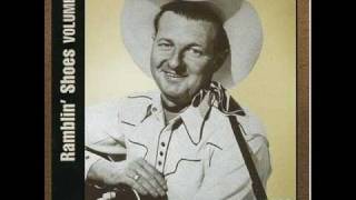 Slim Dusty - Kilometers Are Still Miles To Me