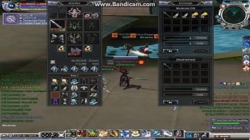 Trading my Staff [85] +7 to Staff [75] +5, 2 stcks of keen Talic & 1 stack MC S & 1 stck MC C