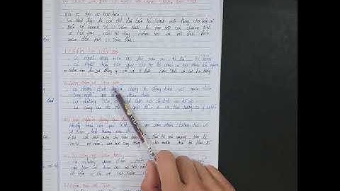 💥 TÁI THIẾT LẬP BẢN KẾ HOẠCH TÀI CHÍNH TRONG TÂM THỨC