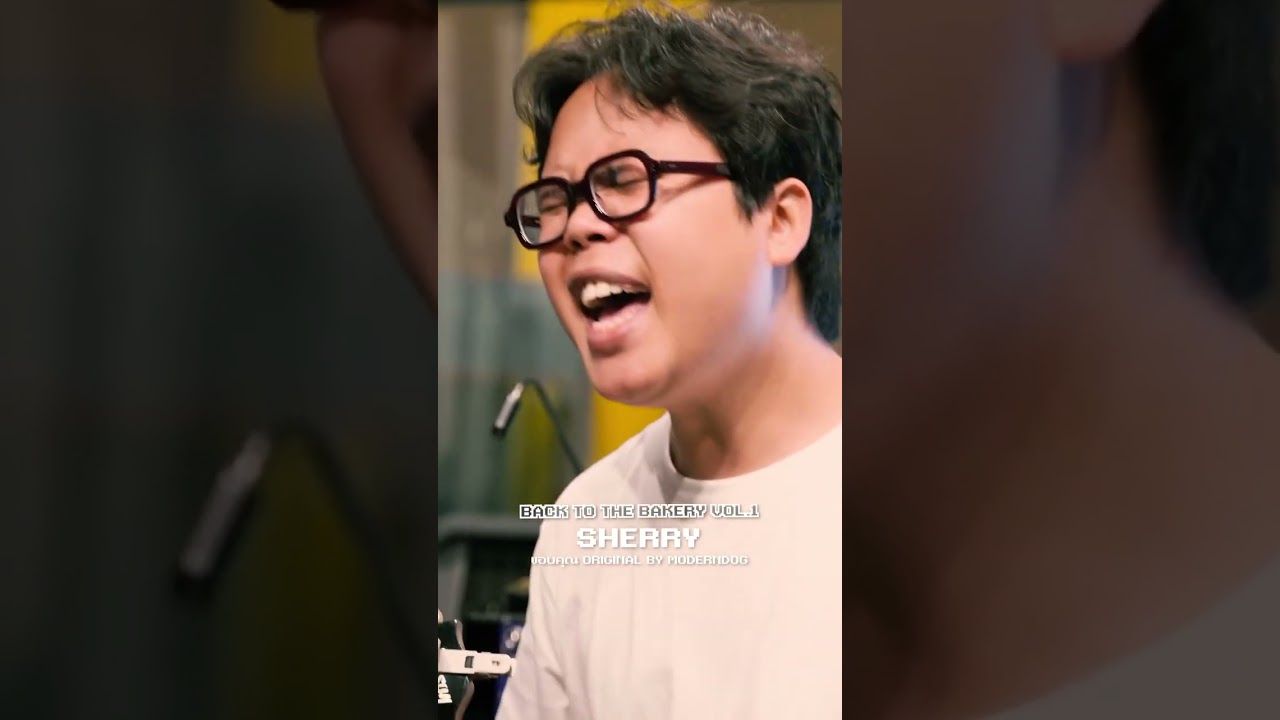 อยากบอกกับเธอได้รู้ว่า..