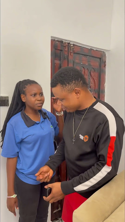 She fa!led a simple test unbelievable # #shortsviral #fypage #movie #fypyoutube #shortsvideo #shorts