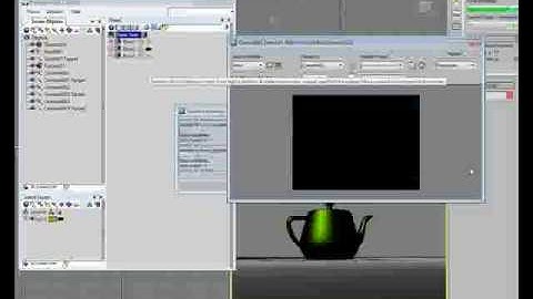 Zookeeper: State Sets 2/2