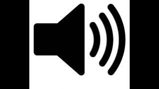 Romantic Melody | La Gioia D'Amare Sounds |       Movies Sounds Perfect