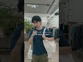 名古屋のお気に入りスポットをDJIのカメラと一緒に📸 #DjiPocket4 #ビデオカメラ#vlogカメラ #映画的なショット