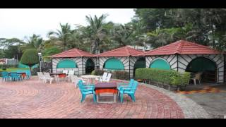Hotel Jeet Paradise - Phaltan - India