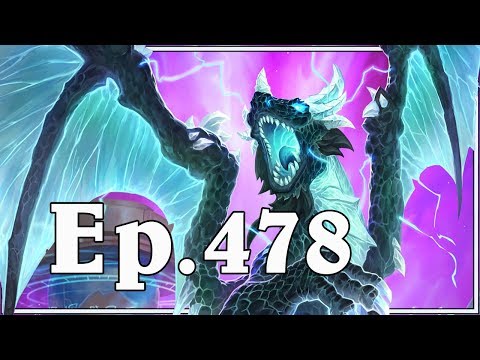 funny-and-lucky-moments-hearthstone-ep-478