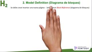 DIGSILENT DSL 1