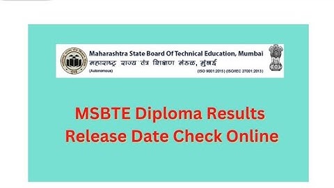#MSBTE Results Declared check now 💐🎊 🎊 💐#msbte new update