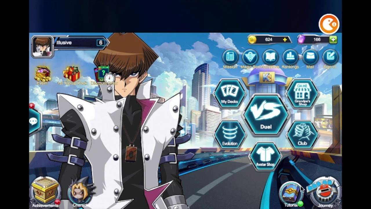 yu gi oh online duel evolution download pc game Download yu gi oh online duel accelerator.