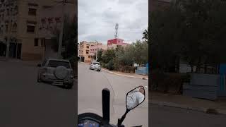 عشاق مدينة مكناس مرحبا بكم في بساتين 