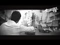 CESARE CREMONINI X VANCE JOY LA NUOVA STELLA DI BROADWAY X RIPTIDE ALEXANDER RYA MASHUP CESARE CREMONINI X VANCE JOY LA NUOVA STELLA DI BROADWAY X RIPTIDE ALEXANDER RYA MASHUP