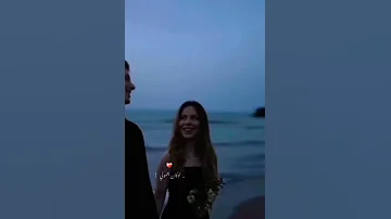 يا نتيا عندي مشي كيما ڨاع نسا اكسبلور لايك 