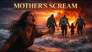 They Came and Took Him Away | A Mother's Anguish Profile