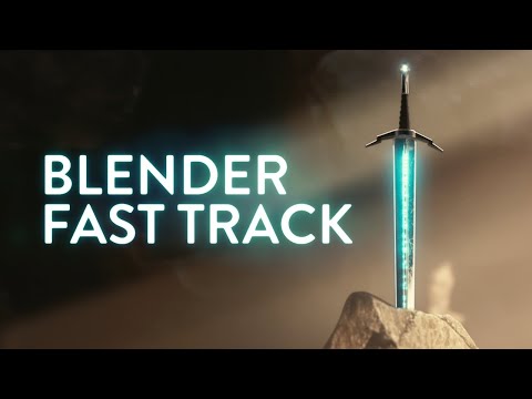 blender-2.8-beginner-tutorial---part-1:-up-and-running-(100%-free)