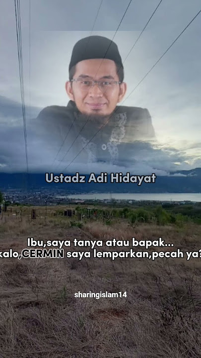 Apa sifat rahasia perempuan? #shorts