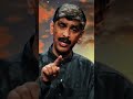 الراقي بلحمر تحصين النفس في الأفراح