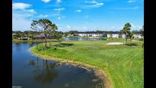 Country Creek | Estero Florida Condos and Real Estate for Sale | by Steven Chase.
