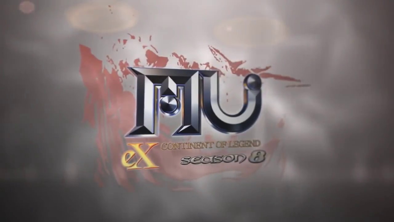 MuRazor SEASON 8 (Easy + reset no lugar!)