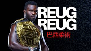 Download Lagu The Baddest Man on the Planet - Reug Reug - One World Champion MP3 Download Lagu The Baddest Man on the Planet - Reug Reug - One World Champion MP3