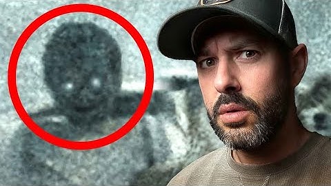 LES EXPÉRIENCES PARANORMALES DES ABONNÉS #20