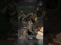 Let 'em come!! | BF6 REDSEC Battlefield 6 | #redsec #battlefield #bf6 #gaming #shorts