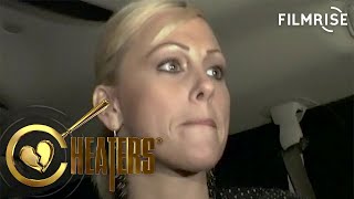 Cheaters - Season 4, Episode 5 - Full Episode Net Worth