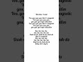 can u sing this...?? #karaoke #kpop #magnetic #ILLIT #SHORTS