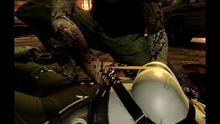 Evil 6 Mod Zenless Zone Zero Evelyn Chevalier 9