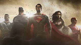 Обложка Justice League Empire Of Our Own Обложка Justice League Empire Of Our Own